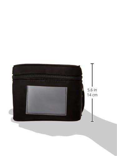 image:imageMedela Breast Milk Cooler Set with Cooler Storage Bag Contoured Ice Pack and Four 5oz Bottles for OnTheGo Transport Made Without BPA10 Count Pack of 2
