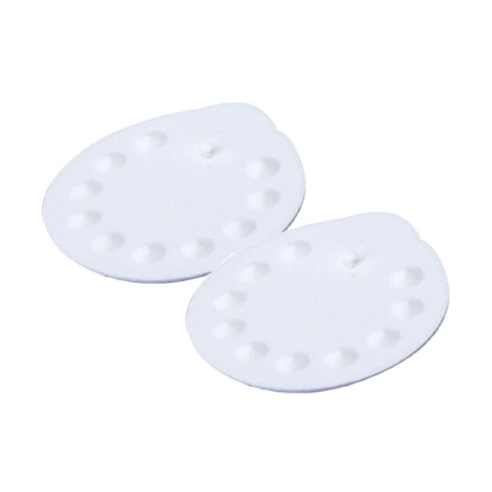 image:imageMedela Spare Membranes Breast Pump Replacement Parts Made Without BPA Authentic Medela Spart Parts White6 countPack of 16 Count Pack of 1