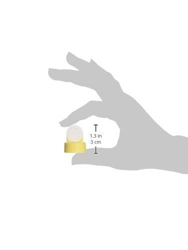 image:imageMedela Spare Valves and Membranes 2 Sets Authentic Medela Replacement Parts Designed for All Breast Pumps Except Sonata and Freestyle Made Without BPA2 Count Pack of 1