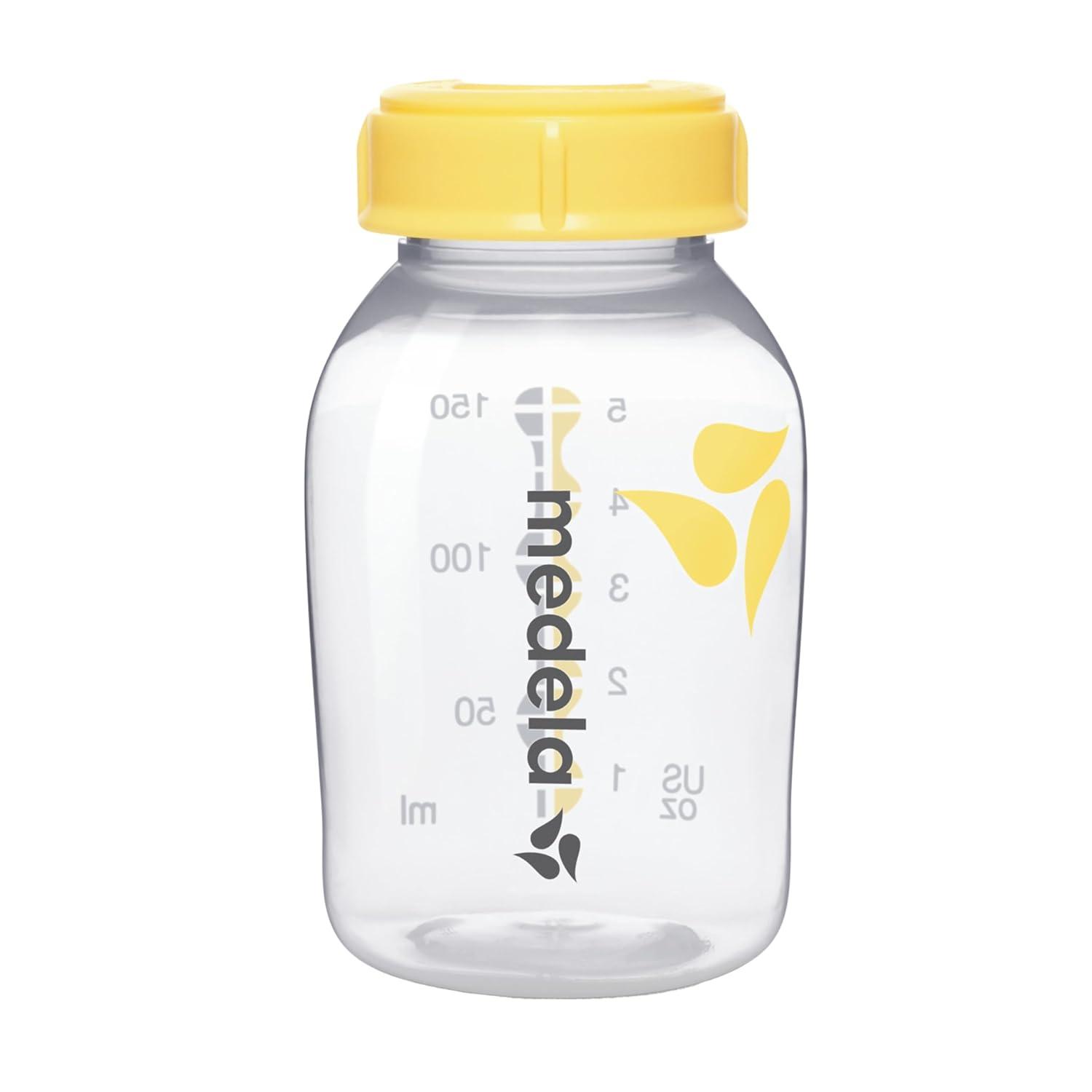 image:imageMedela Spare or Replacement PersonalFit Connectors compatible with Pump in Style Advanced Breast PumpNew Personalfit Connectors