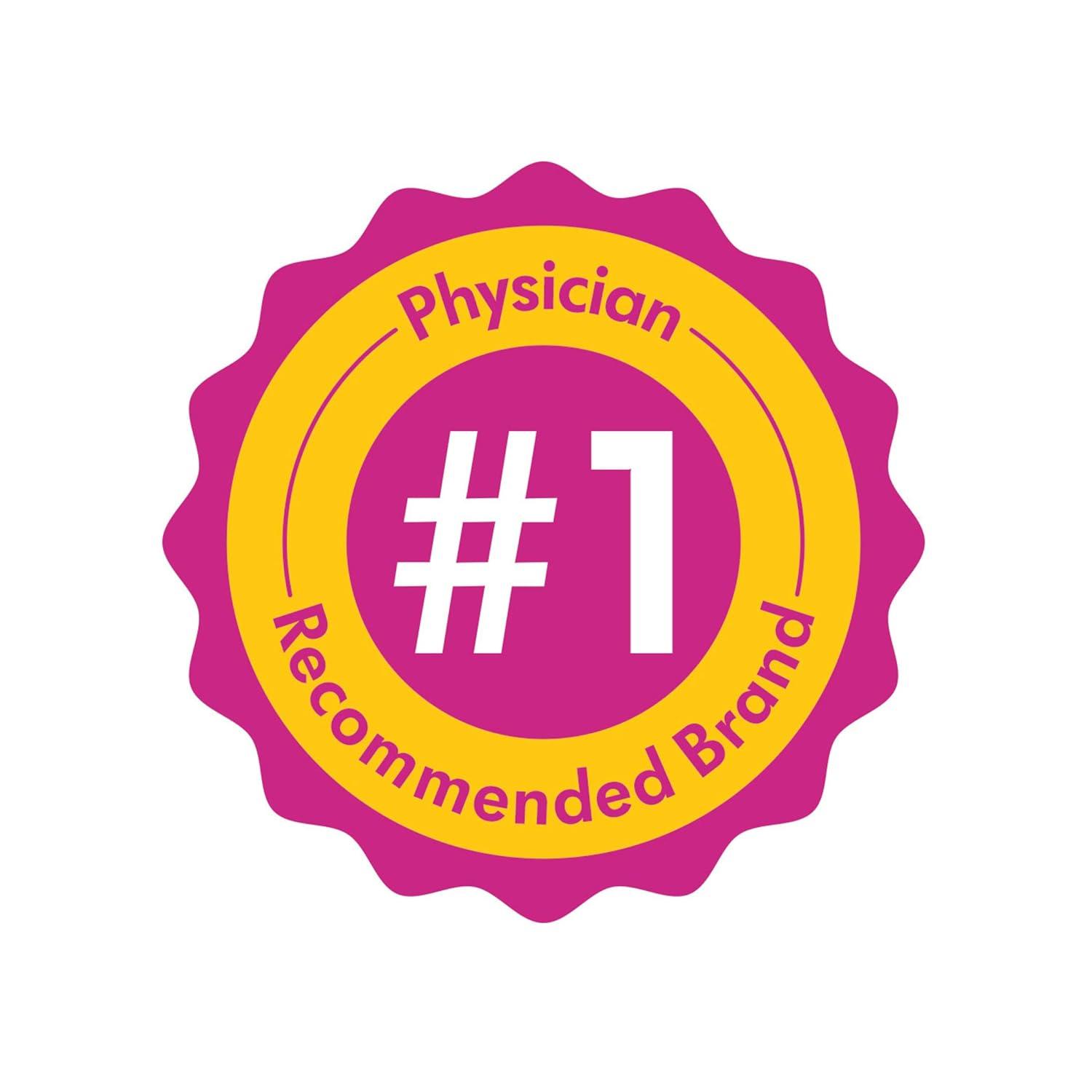 image:imageMedela Symphony Breast Pump Hospital Grade Single or Double Electric Pumping Efficient and ComfortableBreast Pump