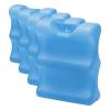 1 Count (Pack of 4)