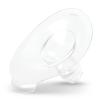 Magic Breast Shields 27mm