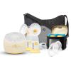 Sonata Breast Pump