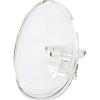 Motion Breast Shield 21mm