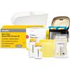 All-in-on Breast Milk Storage Set