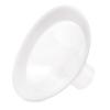 Small (Pack of 2)