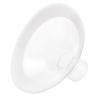 Medium (Pack of 2)