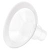 X-Large (Pack of 2)