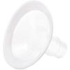 Large (Pack of 2)