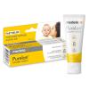 Purelan Lanolin Cream