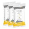 30 Count (Pack of 3)