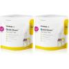 5 Count (Pack of 2)
