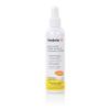 8 Fl Oz (Pack of 1)