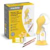 Harmony Pump & Colostrum Collection Kit