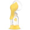 Harmony Manual Breast Pump
