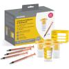 Colostrum Collection & Feeding Kit