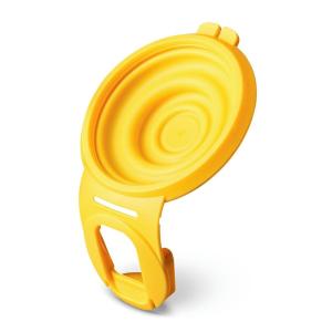 image:imageMedela Membranes for HandsFree Collection Cups 2Pack