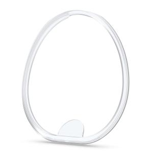 image:imageMedela ORings for HandsFree Collection Cups 2Pack