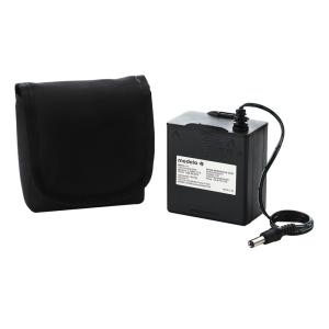 image:imageMedela Pump in Style Battery Pack Portable Unit for 9 Volt Pump in Style Advanced Breast Pump Authentic Medela Spare Parts Uses AA Batteries1 Count Pack of 1