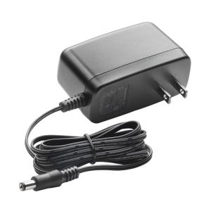 image:imageMedela Pump in Style with MaxFlow Power Adaptor Dual Voltage 110240V Power Supply Cord for International Use Authentic Spare Part for 9V Pump in Style Breastpumps1 Count Pack of 1