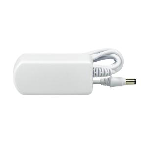 image:imageMedela Sonata Replacement Power Adaptor Spare Power Supply Cord for Easy Portability Designed for Sonata Breast Pump While Traveling or Away from Home Authentic Spare Part