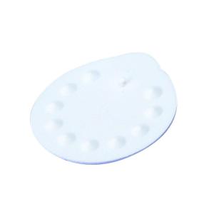 image:imageMedela Spare Membranes Breast Pump Replacement Parts Made Without BPA Authentic Medela Spart Parts White6 countPack of 16 Count Pack of 1