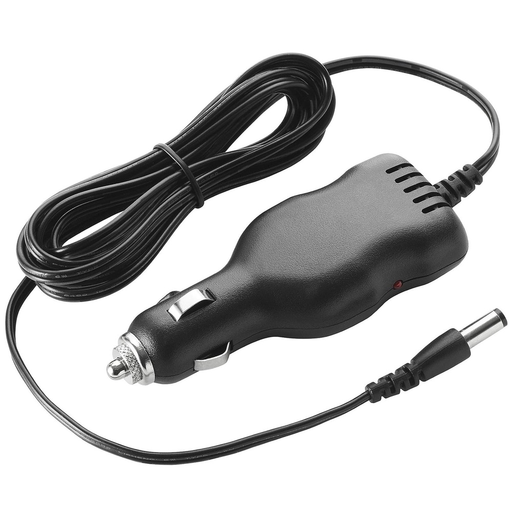 image:imageMedela Breast Pump Car Charger 9 Volt Vehicle Adaptor Authentic Medela Spare Part Compatible with All 9V Pump in Style Advanced Breastpumps