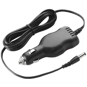image:imageMedela Breast Pump Car Charger 9 Volt Vehicle Adaptor Authentic Medela Spare Part Compatible with All 9V Pump in Style Advanced Breastpumps